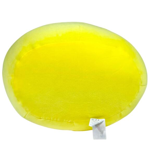 Squishmallows Santa Pikachu Pokemon 20” Plush 2023 New with Tags - Picture 4 of 8